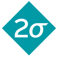 2 sigma