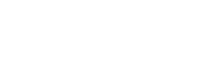 2023_EVP_GBT_Virtuoso_White