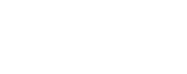 2023_EVP_GBT_Virtuoso_White