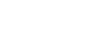 2023_EVP_GBT_Virtuoso_White