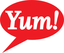 922px-yum_brands_logo-svg