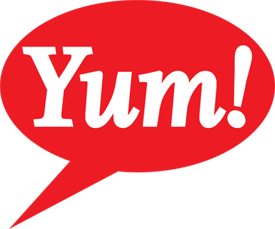 922px-yum_brands_logo-svg