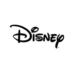 Disney Logo