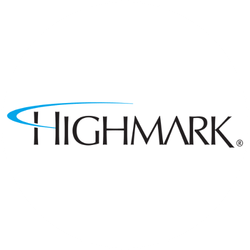 Highmark Circle Logo v1