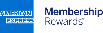 Membership Rewards May 2018