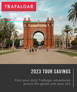 2022_11 Trafalgar