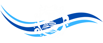 Wave Logo Icon 12-2026 v3