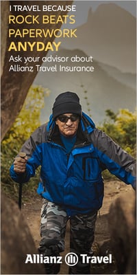 Allianz-Travel_I-Travel-Because_adventure_1_300x600