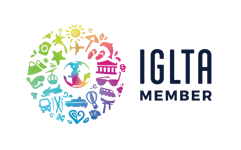 IGLTA_Member_Logo_HRZ_4Color_01_BLUE_FNL