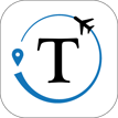 Travelink Mobile App Icon