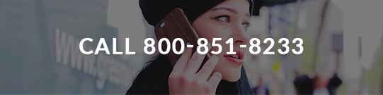 Call EVP