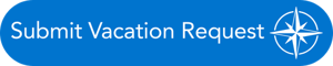 TL Vacation Request (Blue)