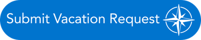 TL Vacation Request (Blue)