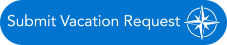 TL Vacation Request (Blue)