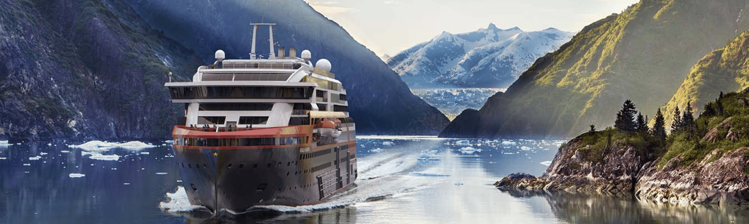 Virtuoso Member Benefits EVP 