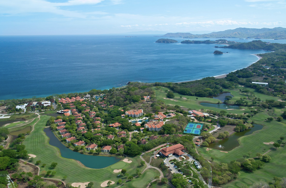 8 Amazing All-Inclusive Resorts For A Worry-Free Vacation with Marriott