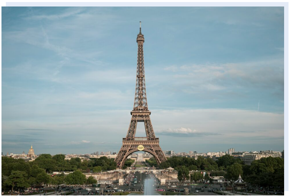 10 Must-See Monuments in Paris with Insight Vacations